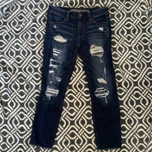AE Jeans